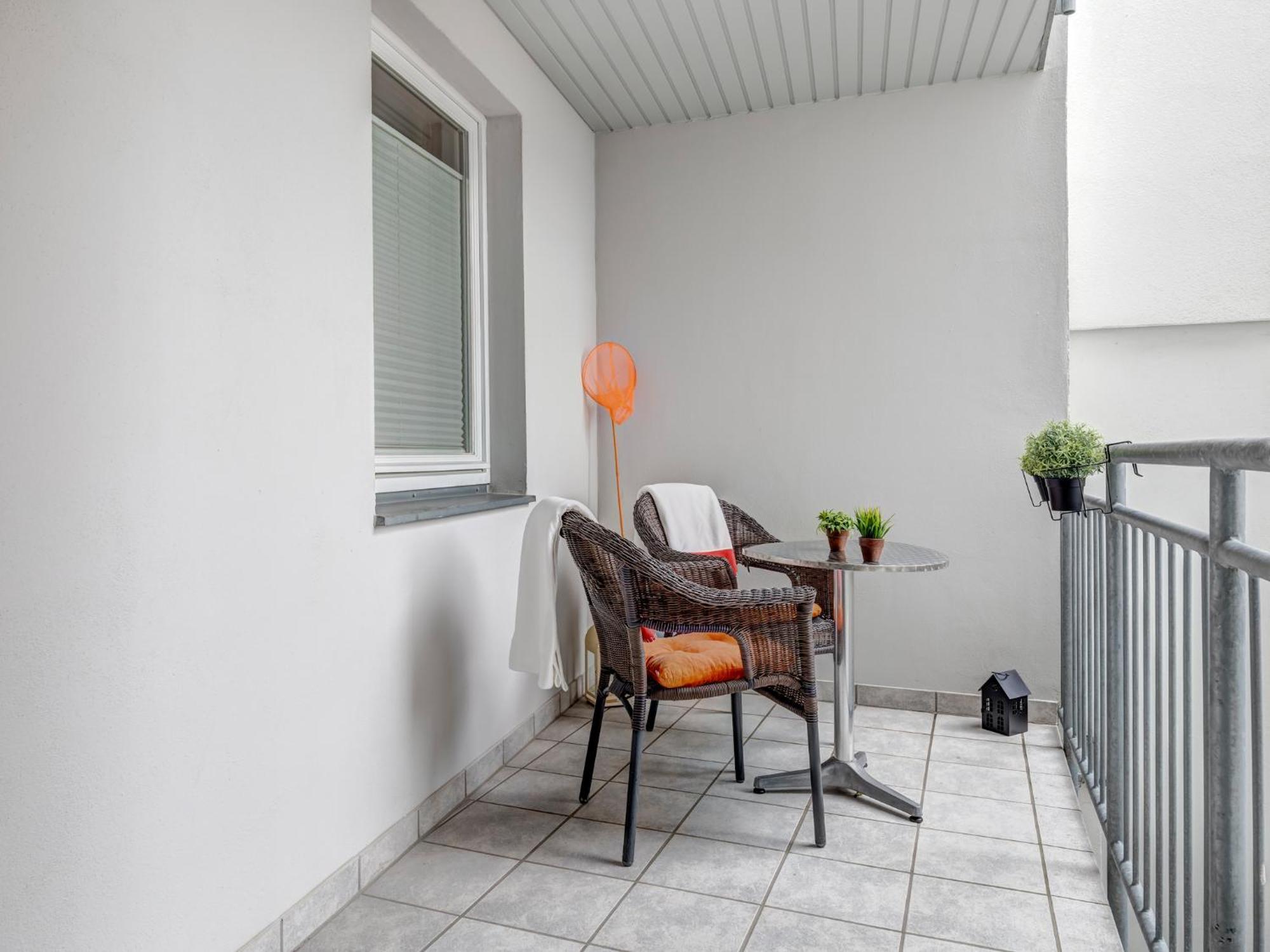 Haus Meerblick - 15 Heringsdorf  Ngoại thất bức ảnh